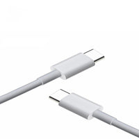 PD Fast Charging C-Lightning Data Cable – Durable, High-Speed Power & Sync Cord for Apple Devices