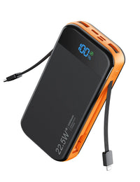 PSE Power Bank 2000mAh to 32000mAh – High Capacity Fast Charging Portable Charger with Lightning Fast Power Delivery