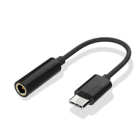 3.5mm Headphone Audio Cable Adapter – High-Quality Stereo Connector for Headphones, Speakers, and Audio Devices