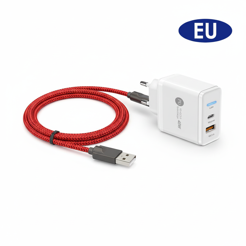 Executive Travel Kit